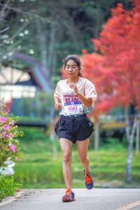 BIB: 8263
                            <button type="button" onclick="openModal(19239435)" class="btn btn-primary btn-sm float-right btn-popup" data-toggle="modal" data-target=".modal-high-quality">
                        <i class="fas fa-shopping-cart"></i> Add to Cart
                    </button>
                                            <button type="button" onclick="isThisMe(19239435, true)" class="btn btn-success btn-sm float-right btn-popup btn-isme hidden" data-toggle="tooltip" data-placement="bottom" title="นี่คือรูปของคุณใช่ไหม คลิกที่นี่เพื่อเอาเข้าอัลบั้ม">
                        <i class="fas fa-plus"></i> Add to album
                    </button>
                    <button type="button" onclick="isThisMe(19239435, false)" class="btn btn-warning btn-sm float-right btn-popup btn-isnotme hidden">
                        <i class="fas fa-ban"></i> Remove from album
                    </button>